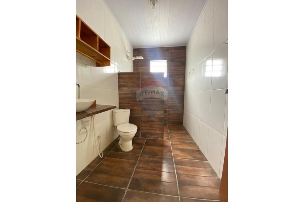 Casa - Alugar - Arraial , Bahia - BANHEIRO.jpg - 580811024-92