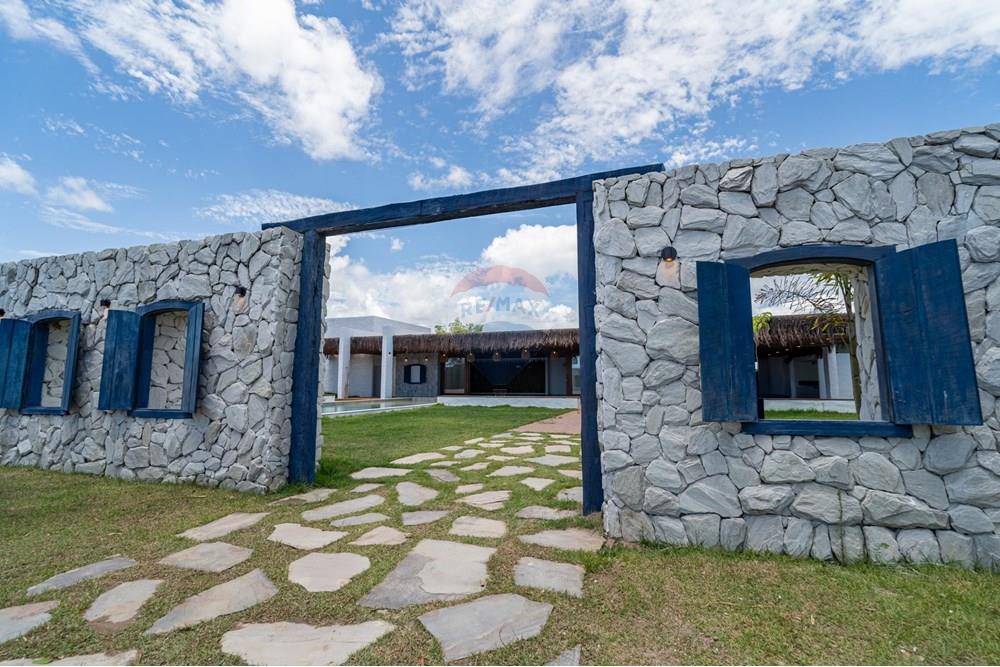 Terreno - Venda - Porto Seguro , Bahia - VILADAMATA-161225-11.jpg - 580531004-205