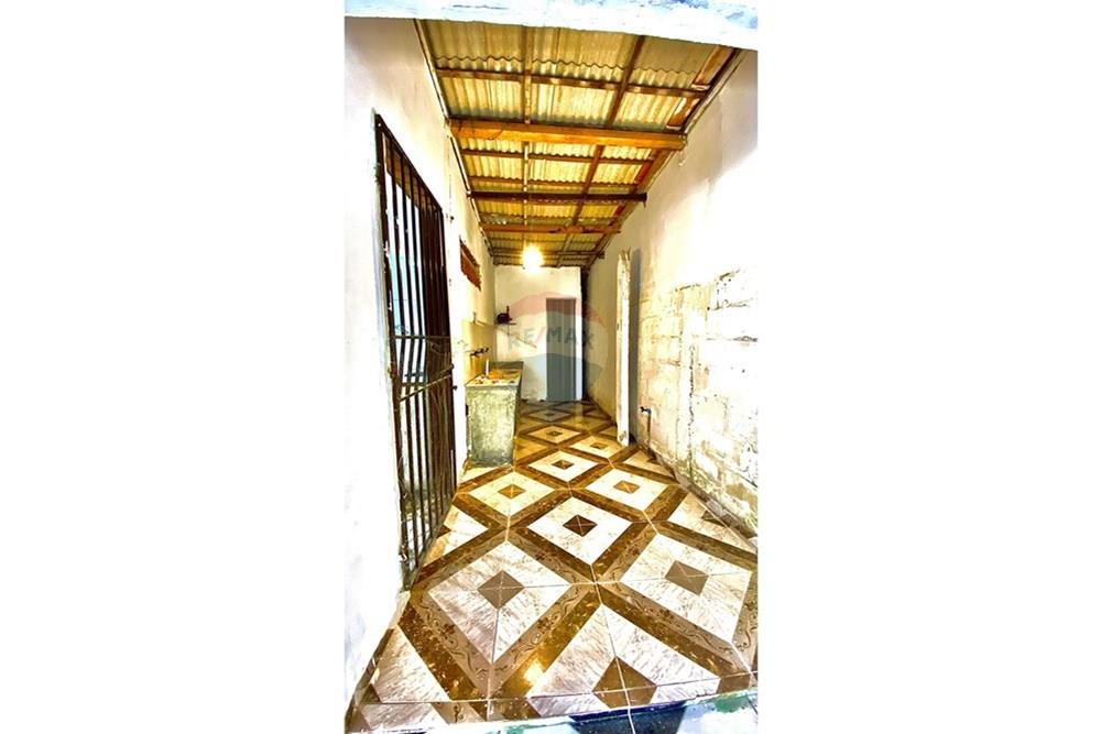 Casa - Alugar - Santa Cruz Cabrália , Bahia - bbcd812f-f9fe-4944-b0a9-8d520a7040fa.jpg - 580811004-131