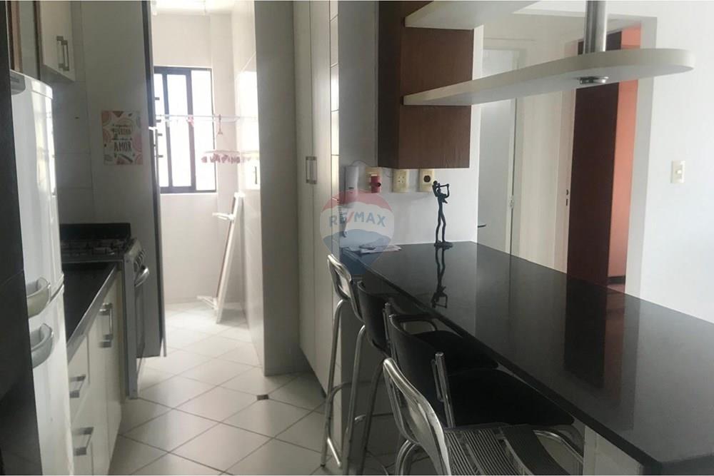 Apartamento - Alugar - Salvador , Bahia - WhatsApp Image 2026-01-24 at 11.37.16 (8).jpeg - 580331014-172