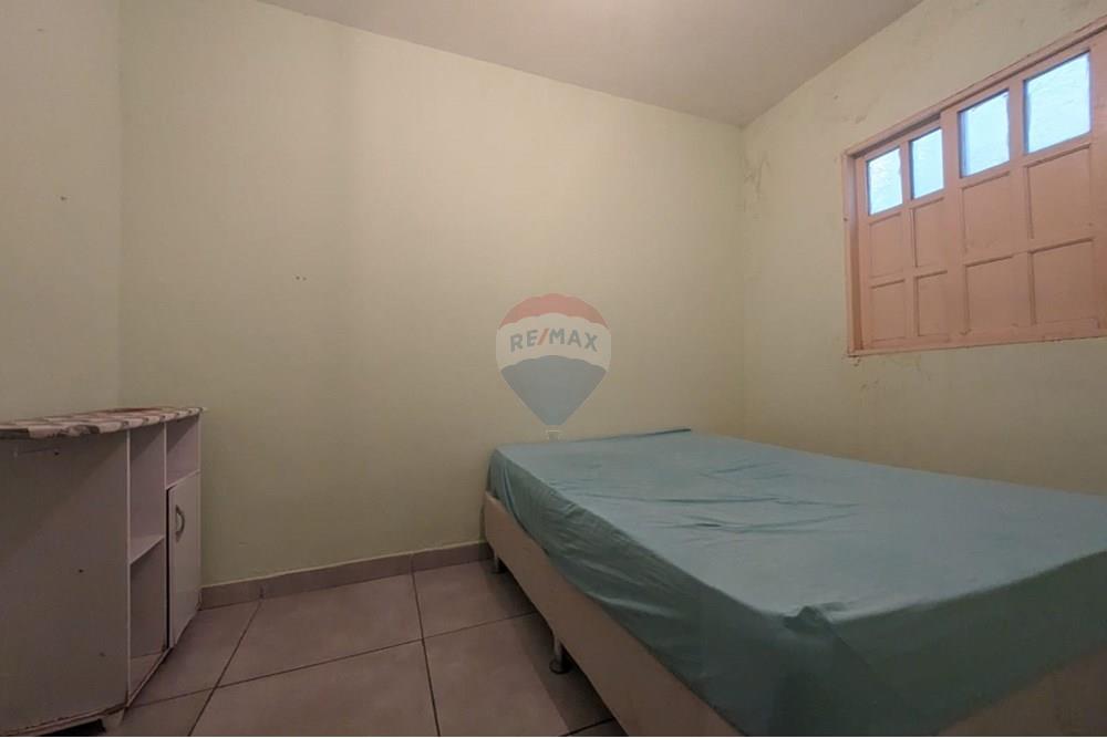 Casa - Venda - Jacobina , Bahia - WhatsApp Image 2025-11-04 at 09.32.19 (2).jpeg - 580851018-75