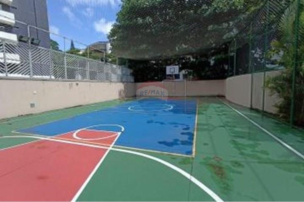 Cobertura - Venda - Salvador , Bahia - 2612553446.jpg - 580541012-39