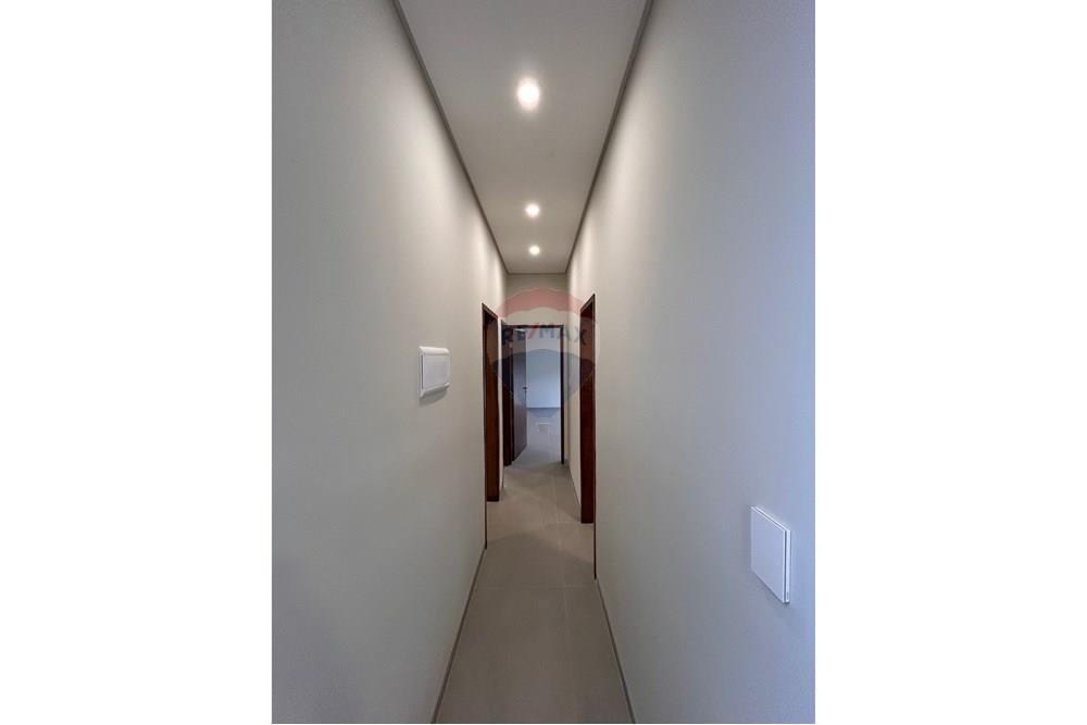 Casa - Venda - Luís Eduardo Magalhães , Bahia - WhatsApp Image 2025-12-16 at 10.28.02.jpeg - 580861005-47