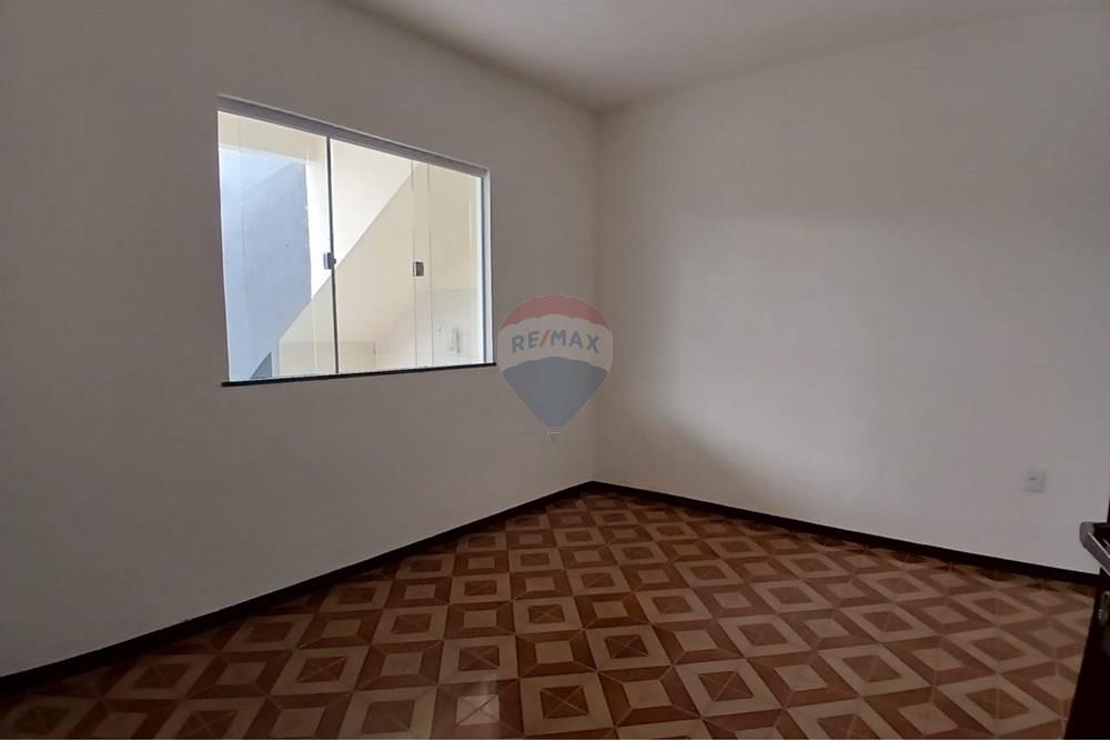 Casa - Alugar - Porto Seguro , Bahia - WhatsApp Image 2025-10-31 at 09.38.21 (1).jpeg - 580811024-8