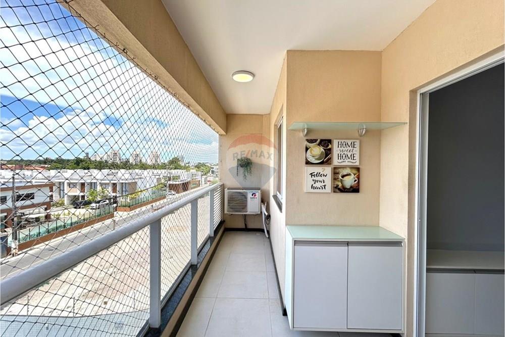 Apartamento - Venda - Lauro de Freitas , Bahia - WhatsApp Image 2026-01-26 at 11.04.09 (3).jpeg - 580421094-11