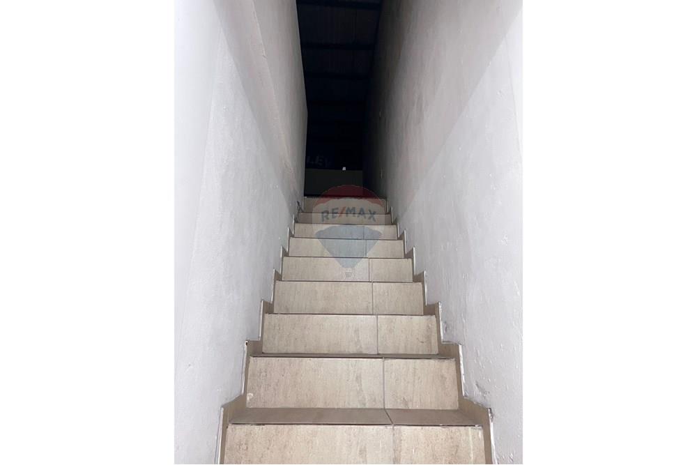 Apartamento - Venda - Salvador , Bahia - WhatsApp Image 2025-08-26 at 21.30.24 (3).jpeg - 580691023-27