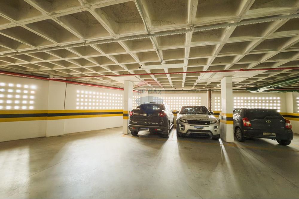 Apartamento - Venda - Salvador , Bahia - IMG_6385.JPEG - 580341002-136