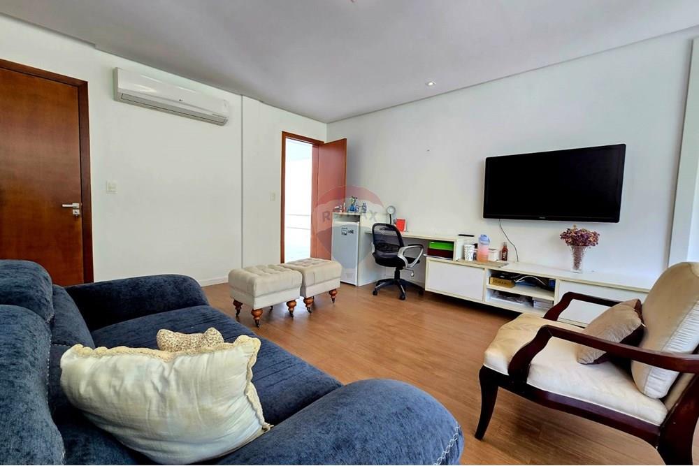 Casa de Condomínio - Venda - Salvador , Bahia - Imagem do WhatsApp de 2025-09-17 à(s) 21.39.12_1d112105.jpg - 580551013-288