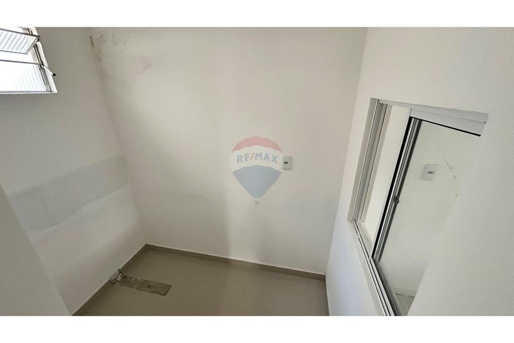 Ponto Comercial/ Loja - Alugar - Jequié , Bahia - 22.JPEG - 580731023-22