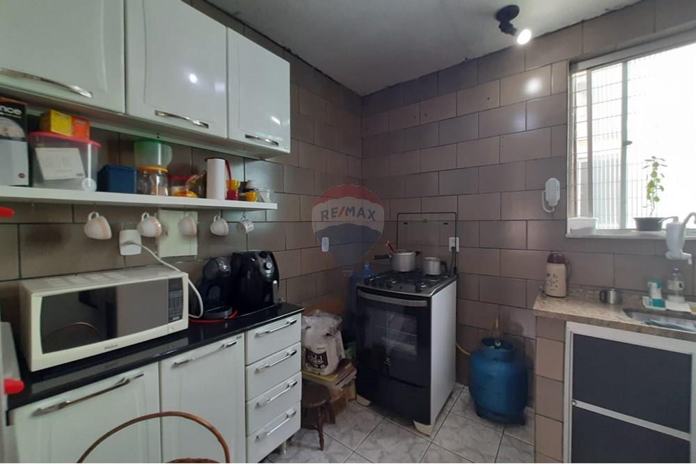 Apartamento - Venda - Salvador , Bahia - WhatsApp Image 2025-05-05 at 12.05.59.jpeg - 580551004-126