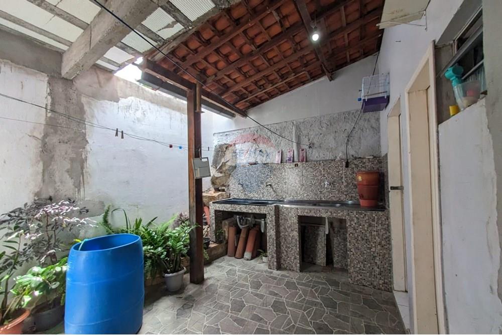 Casa - Venda - Jacobina , Bahia - WhatsApp Image 2025-10-01 at 09.46.12.jpeg - 580851018-72