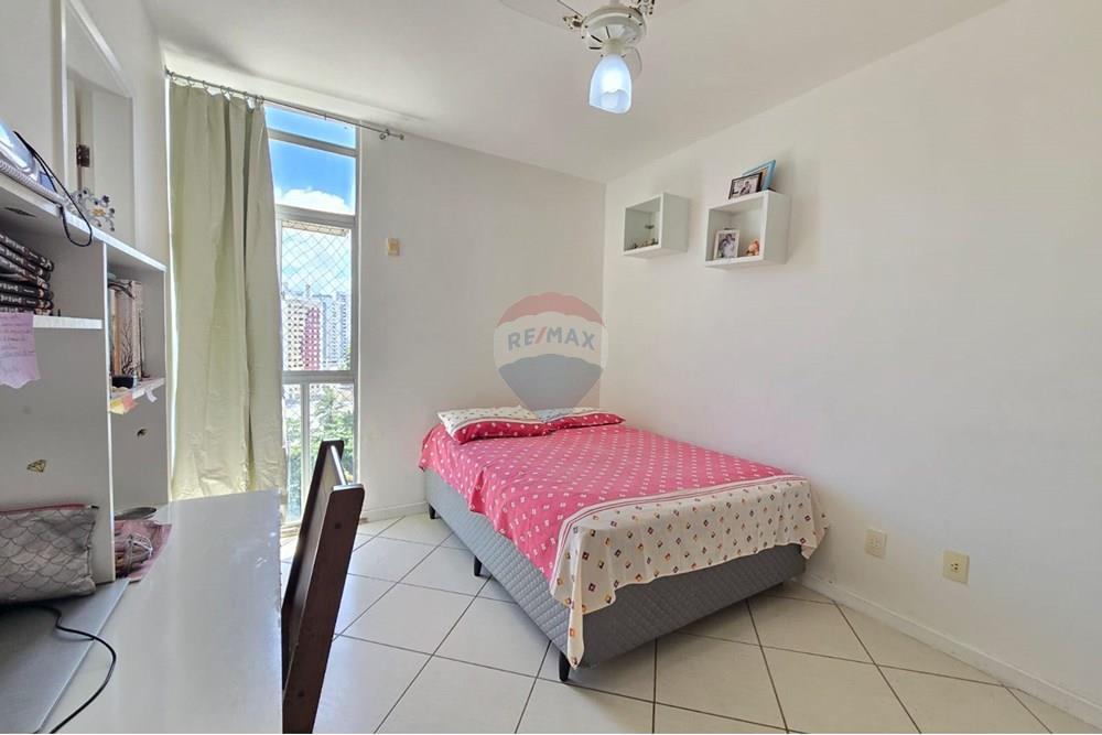 Apartamento - Venda - Salvador , Bahia - WhatsApp Image 2025-08-18 at 13.58.27 (1).jpeg - 580551068-111