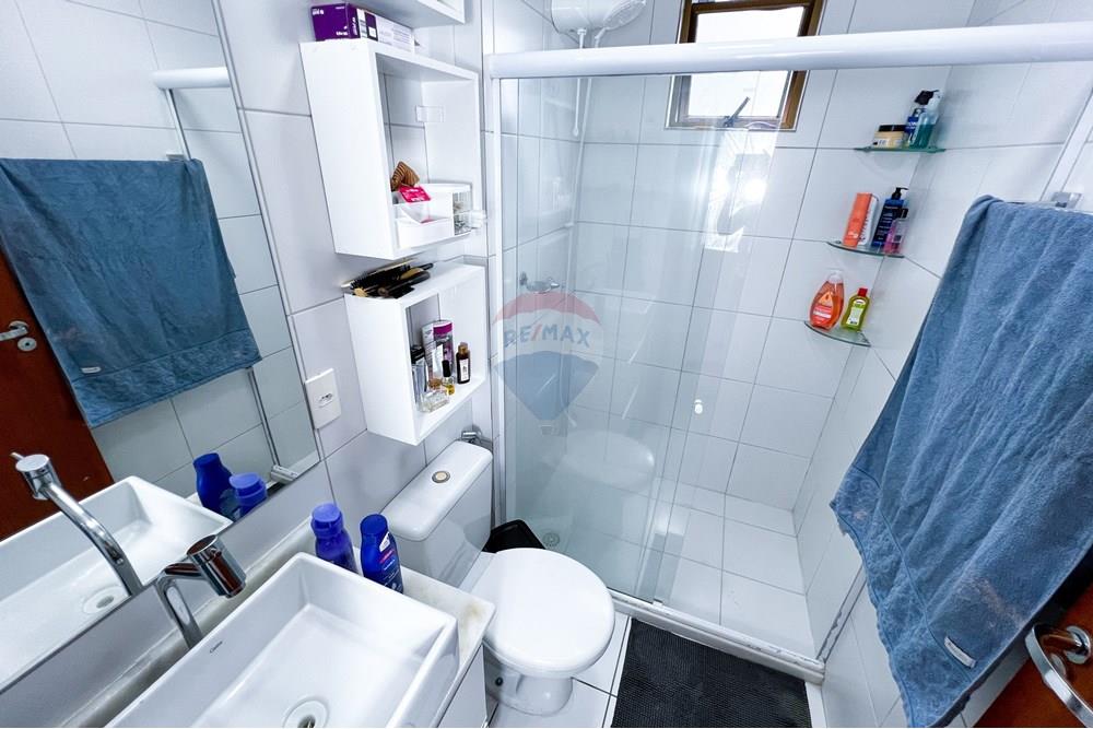 Apartamento - Alugar - Salvador , Bahia - 222.jpg - 580541079-5