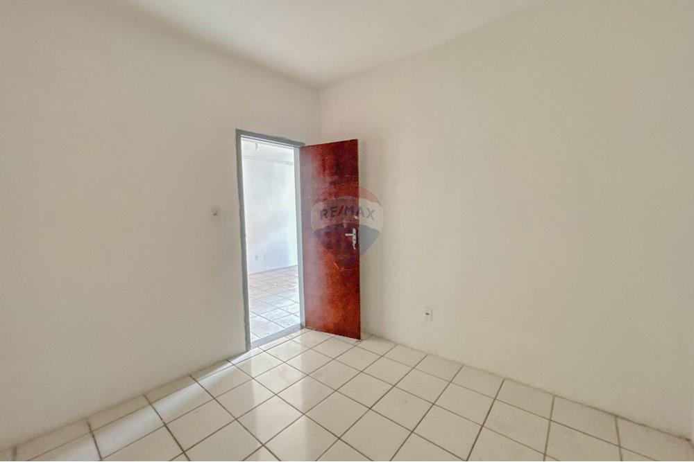 Apartamento - Venda - Salvador , Bahia - IMG_9014.jpg - 580551017-476