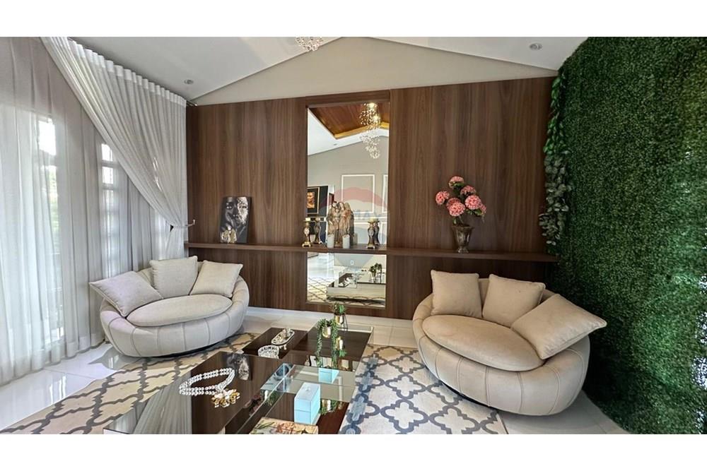 Chácara / Sítio / Fazenda - Venda - Barreiras , Bahia - WhatsApp Image 2026-02-04 at 14.46.37.jpeg - 580791004-1