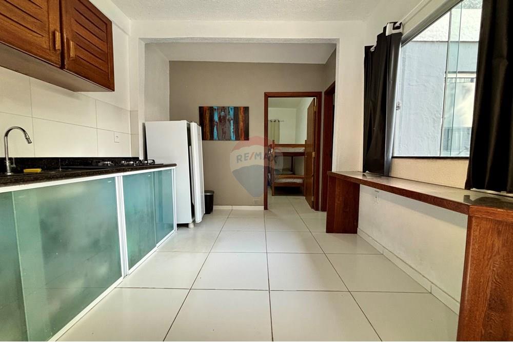 Apartamento - Venda - Porto Seguro , Bahia - IMG_5448.jpg - 580811004-154