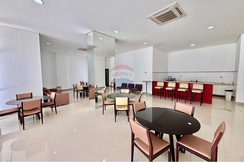 Apartamento - Venda - Salvador , Bahia - IMG_7625.JPG - 580761004-63