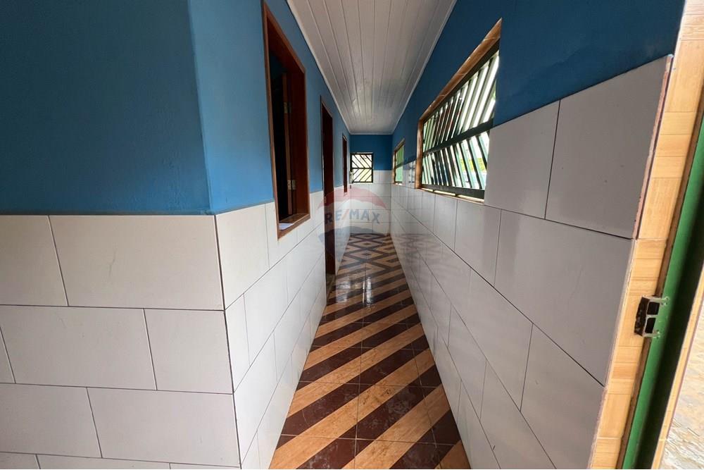 Casa - Venda - Itamaraju , Bahia - IMG_1894.jpg - 580751013-60