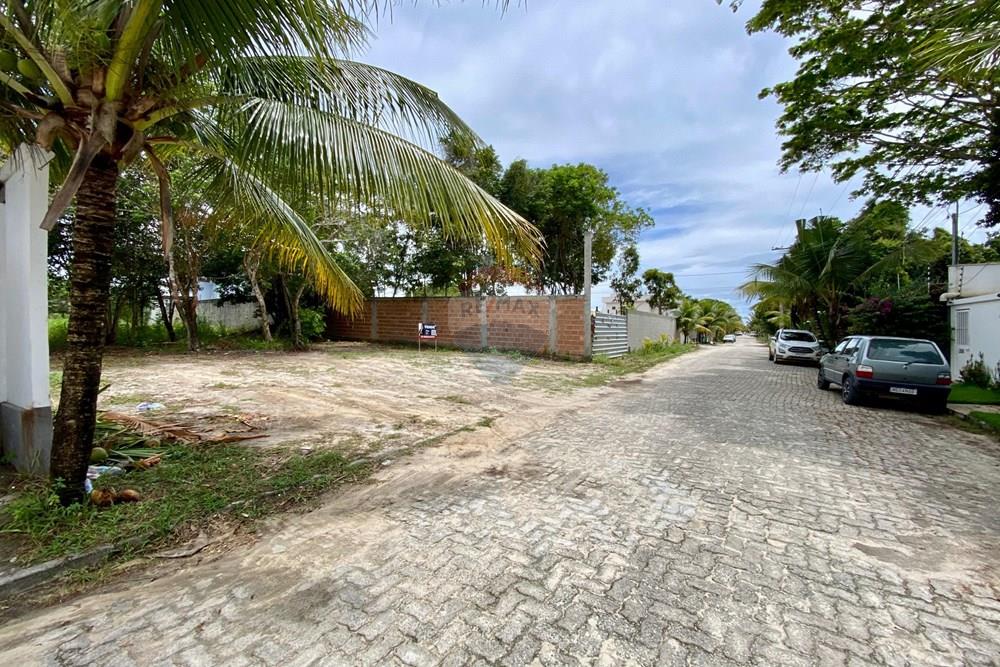 Terreno - Venda - Arraial , Bahia - WhatsApp Image 2026-01-14 at 07.52.18 (1).jpeg - 580581012-103