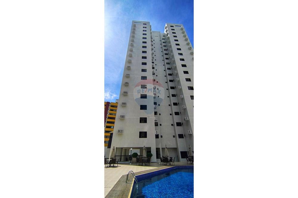 Cobertura - Venda - Salvador , Bahia - 1000403013.jpg - 580691012-125