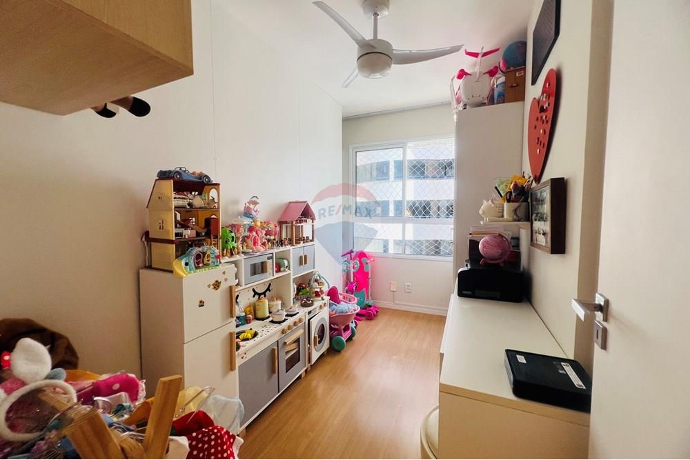 Apartamento - Venda - Salvador , Bahia - IMG_9887.JPG - 580551087-4