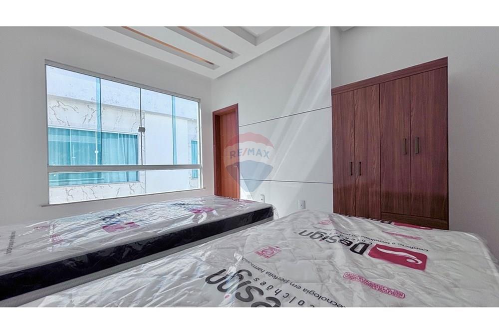 Apartamento para alugar com 2 quartos, 92m² - Foto 18