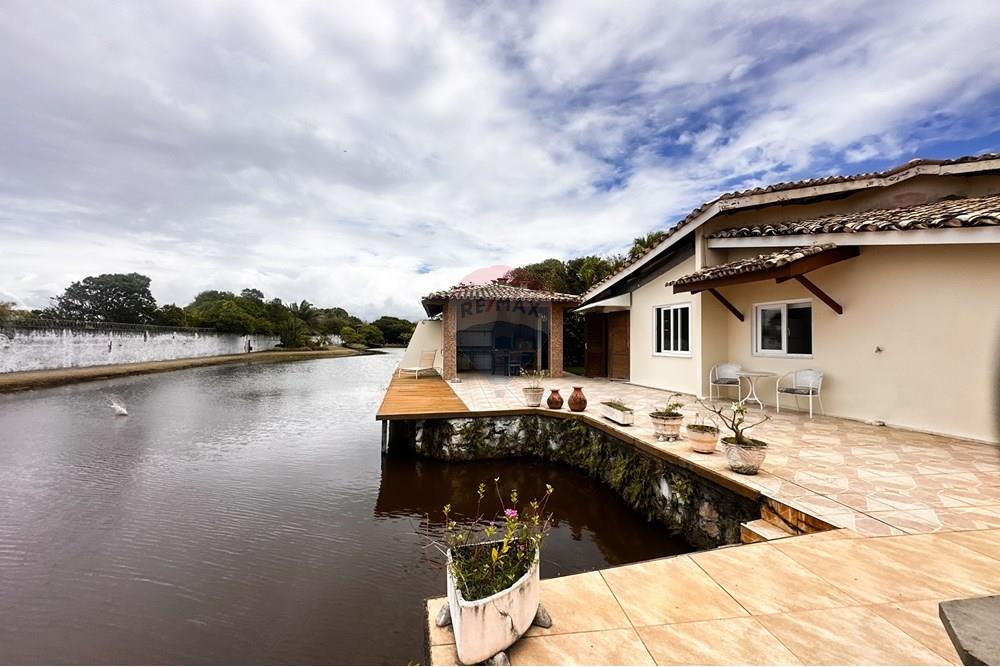 Casa - Venda - Camaçari , Bahia - IMG_6508.jpg - 580491058-2