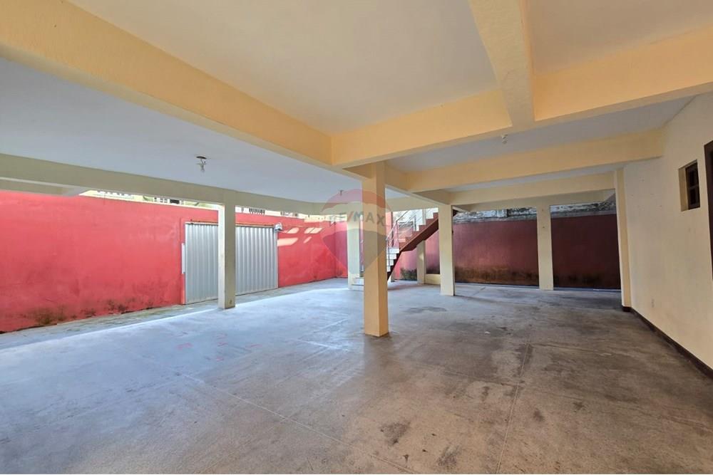 Casa - Venda - Salvador , Bahia - WhatsApp Image 2025-06-16 at 15.32.45 (4).jpeg - 580551013-271