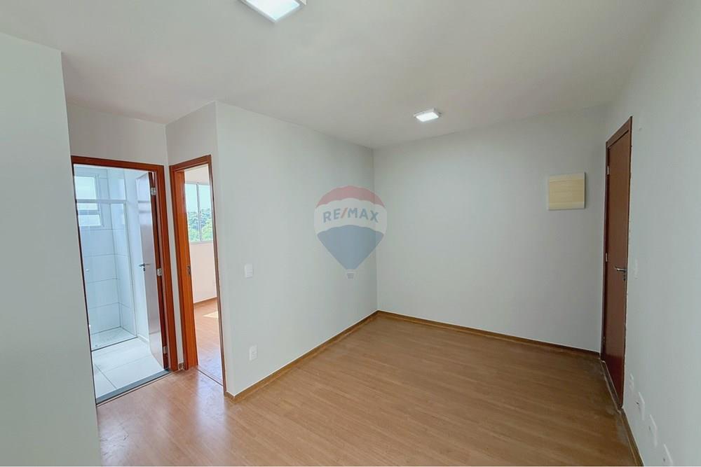 Apartamento - Venda - Camaçari , Bahia - IMG_8621.jpg - 580491027-147