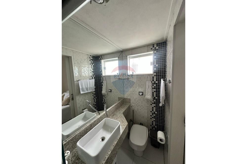 Apartamento - Alugar - Porto Seguro , Bahia - WhatsApp Image 2026-03-07 at 12.56.48.jpeg - 580811004-179