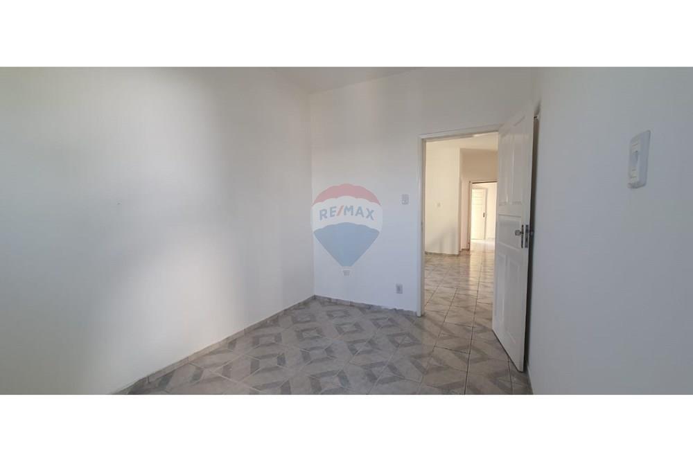 Casa Comercial - Alugar - Salvador , Bahia - WhatsApp Image 2025-10-08 at 12.04.16 (3).jpeg - 580561051-29