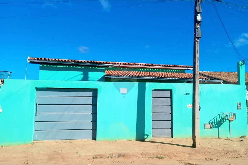 Casa - Venda - Poções , Bahia - A (1).jpeg - 580831034-30