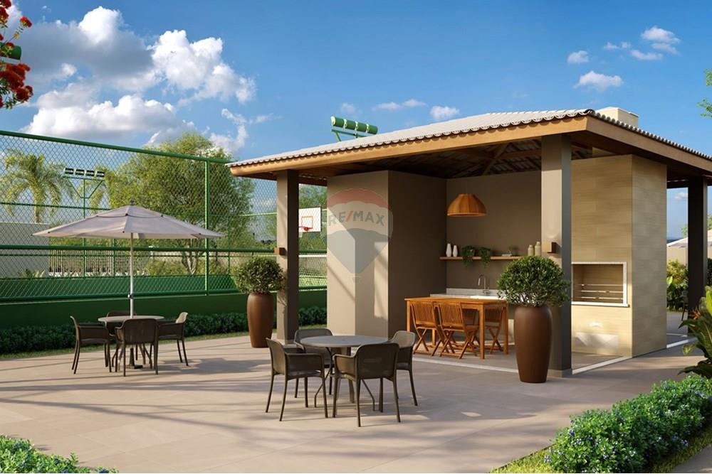 Apartamento - Venda - Feira de Santana , Bahia - IMG-20251120-WA0008.jpg - 580891011-2