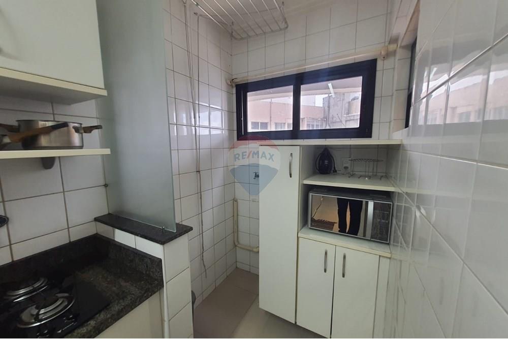 Apartamento - Venda - Salvador , Bahia - 035a2e32-b4e7-4f98-8def-1ce44ff1625f.jpg - 580551063-105