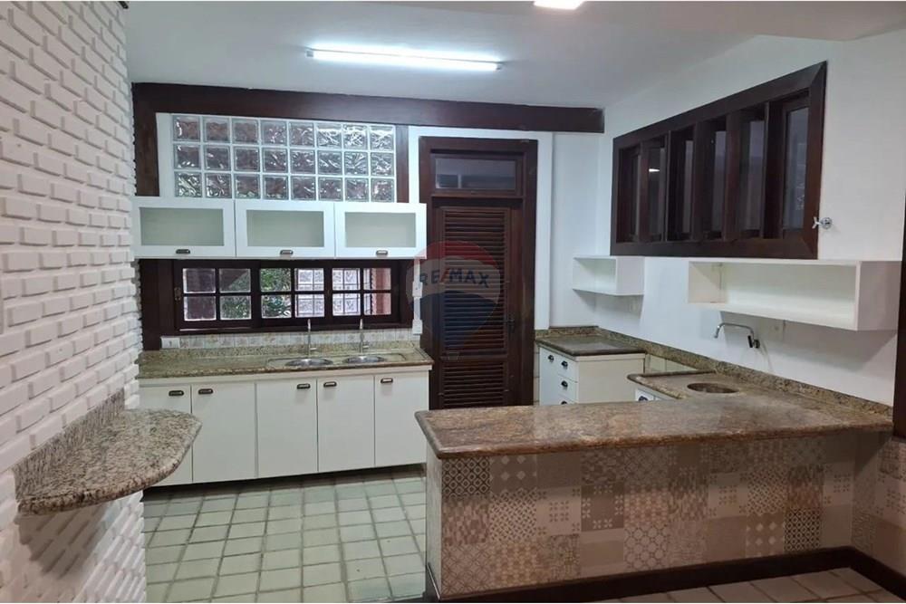 Casa de Condomínio - Alugar - Salvador , Bahia - image_16.jpg - 580881029-40