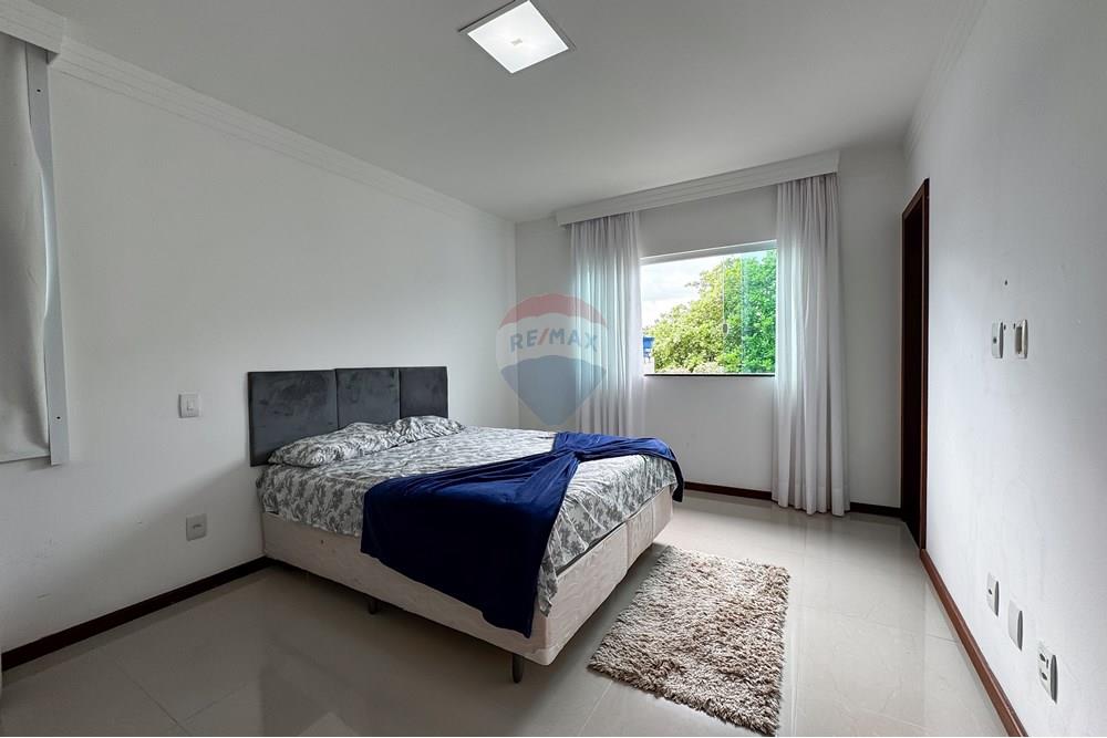 Casa de Condomínio - Venda - Camaçari , Bahia - IMG_1490.JPG - 580491005-153