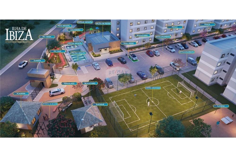 Apartamento - Venda - Alagoinhas , Bahia - Book_IlhadeIbiza_page-0022.jpg - 580701051-19