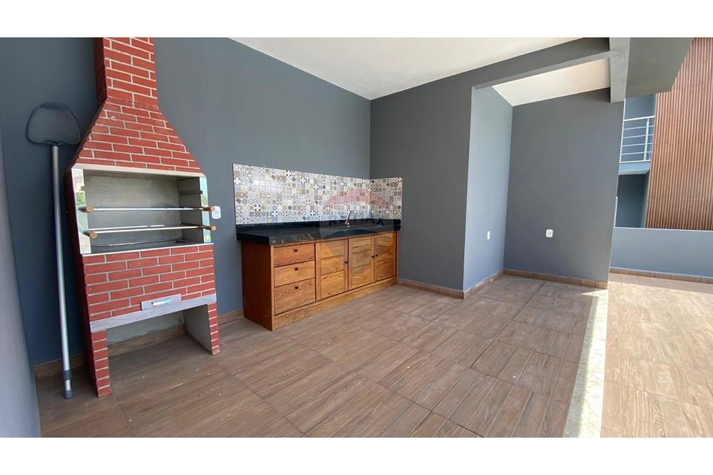 Apartamento para alugar com 3 quartos, 94m² - Foto 24