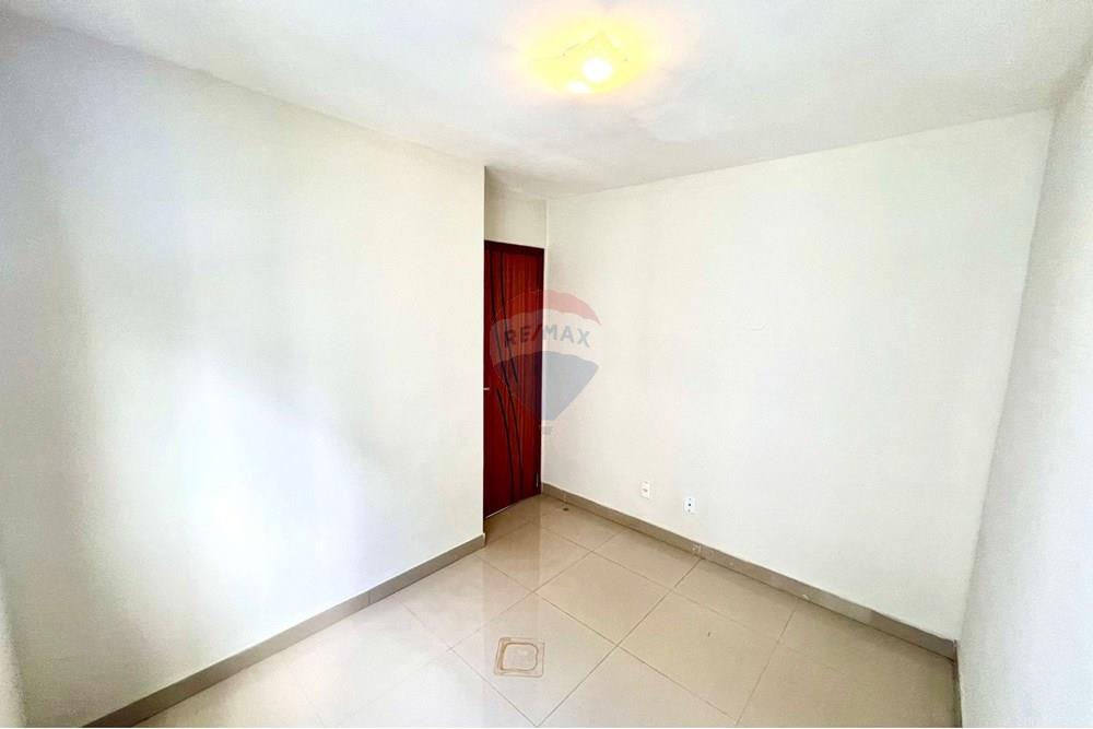 Apartamento - Venda - Lauro de Freitas , Bahia - 8be33962-710c-4ff4-9566-f8d23c388bcc.jpg - 580561053-4