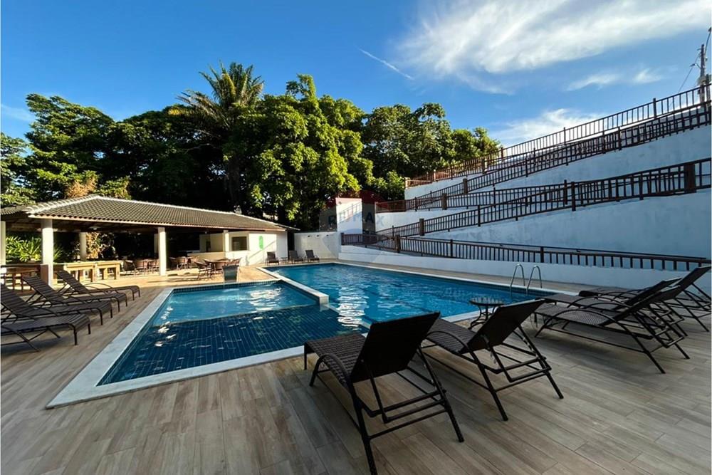 Casa de Condomínio - Venda - Lauro de Freitas , Bahia - WhatsApp Image 2026-01-29 at 18.44.52.jpeg - 580421065-69