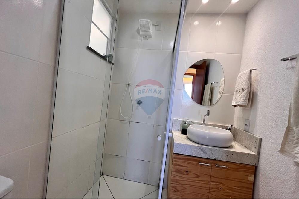 Apartamento - Venda - Camaçari , Bahia - IMG_7820.jpg - 580491009-106