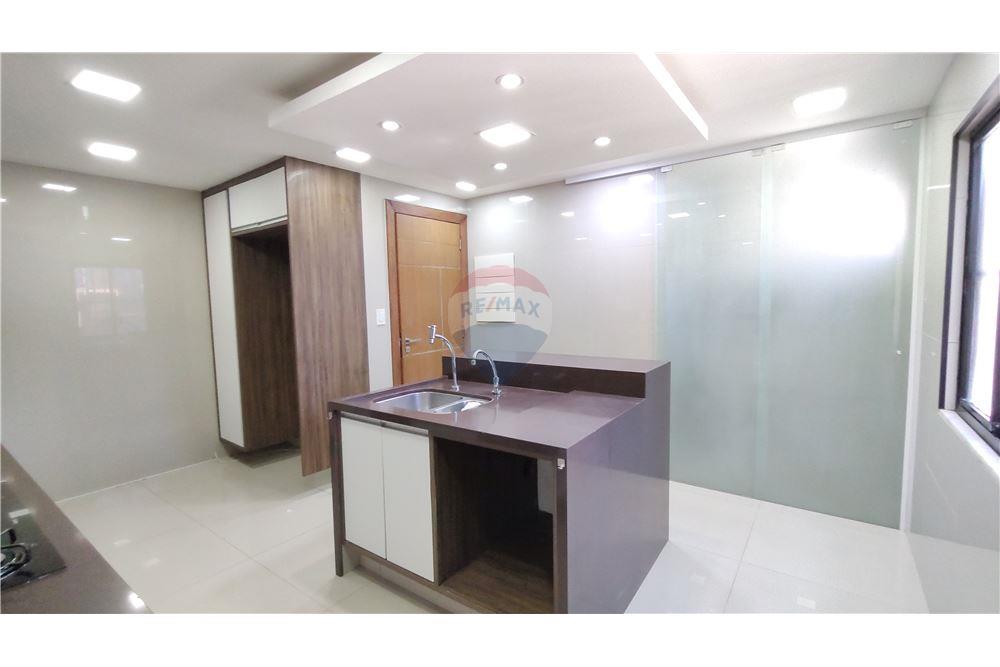 Casa de Condomínio - Venda - Salvador , Bahia - 13 - 580561029-190