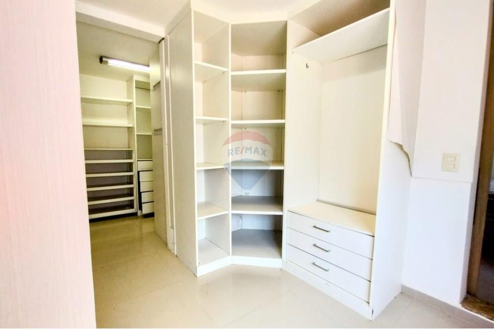 Casa - Jaguaribe