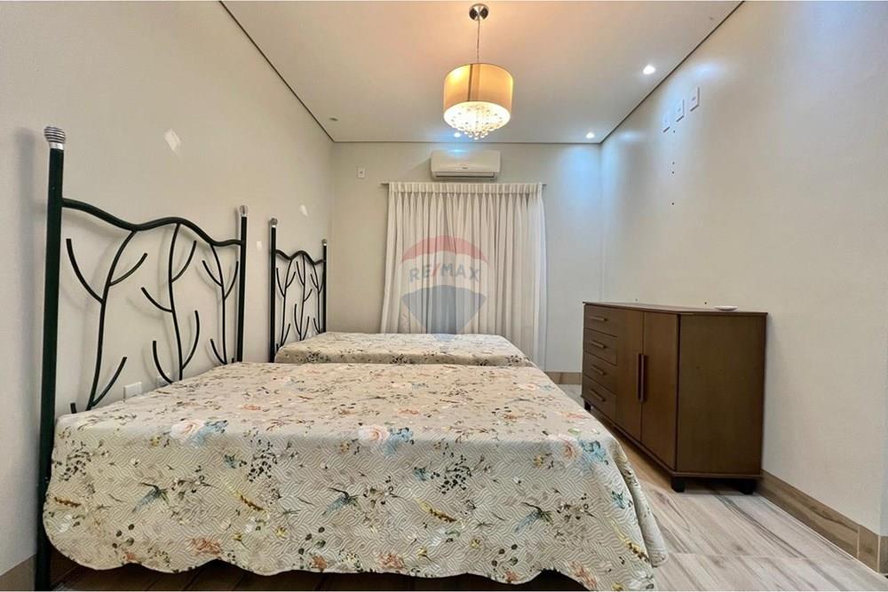 Chácara / Sítio / Fazenda - Venda - Barreiras , Bahia - WhatsApp Image 2026-02-23 at 09.09.49 (1).jpeg - 580651075-89