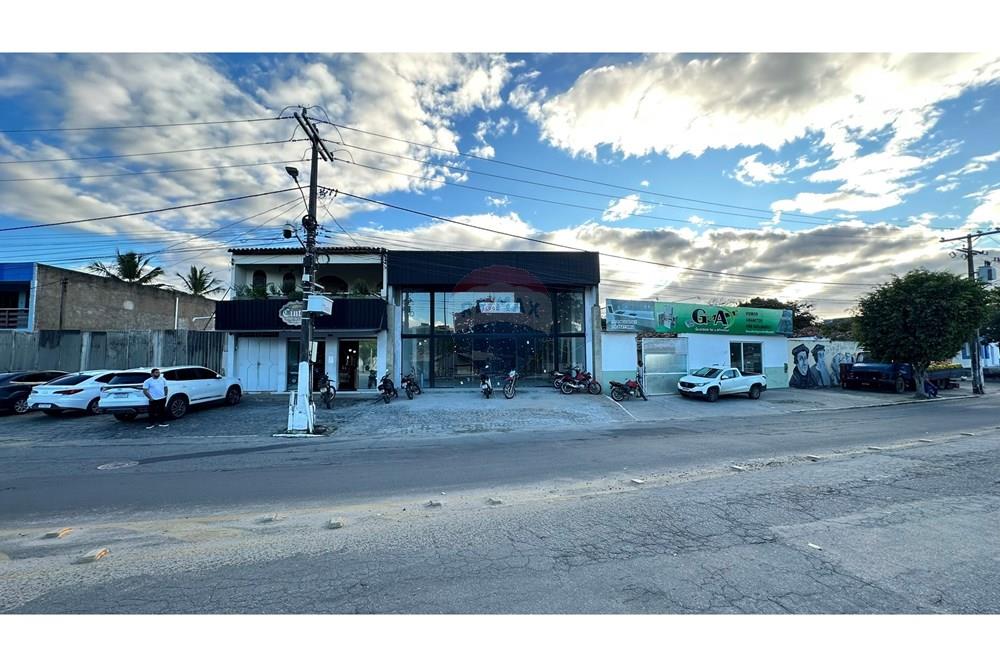 Galpão - Alugar - Jequié , Bahia - 02.JPEG - 580731023-53