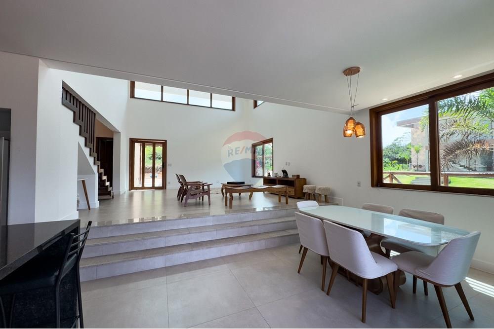 Casa de Condomínio - Venda - Mata de São João , Bahia - IMG_0285.jpg - 580761036-19