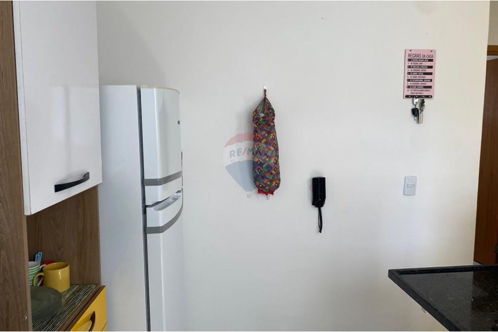 Apartamento - Venda - Camaçari , Bahia - WhatsApp Image 2025-09-16 at 19.40.44 (1).jpeg - 580421065-28