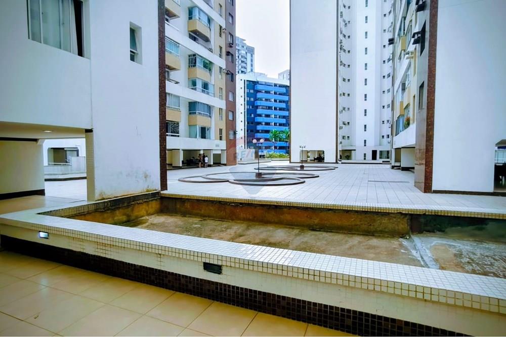 Apartamento - Alugar - Salvador , Bahia - WhatsApp Image 2026-01-08 at 12.20.52 (7).jpeg - 580561077-19
