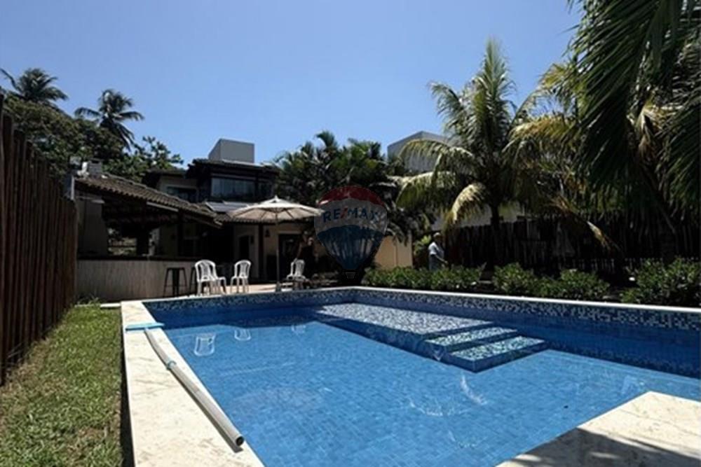 Casa - Venda - Mata de São João , Bahia - WhatsApp Image 2026-02-10 at 17.06.32.jpeg - 580491038-26