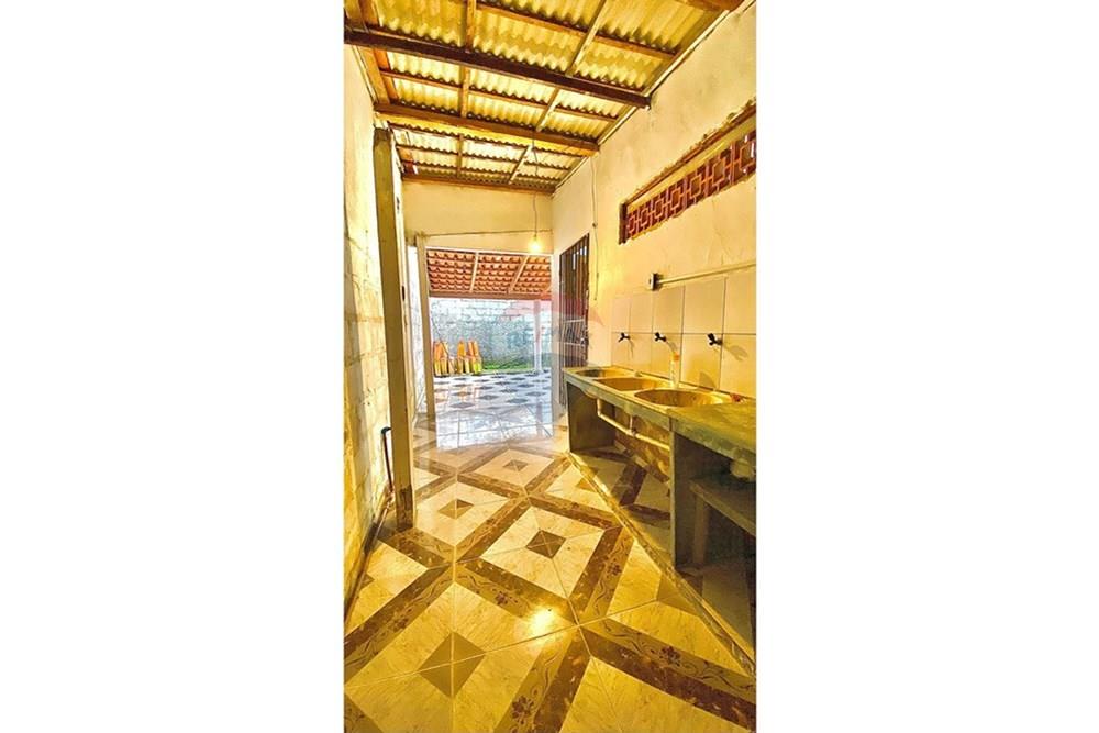 Casa - Alugar - Santa Cruz Cabrália , Bahia - 96b6351d-8099-4691-9042-e9464fa56d85.jpg - 580811004-131